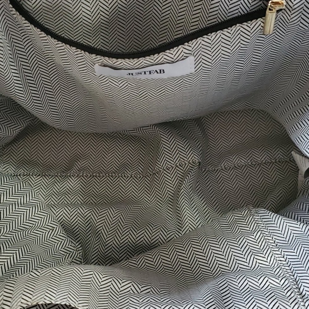 Bag/purse - Picture 6 of 7